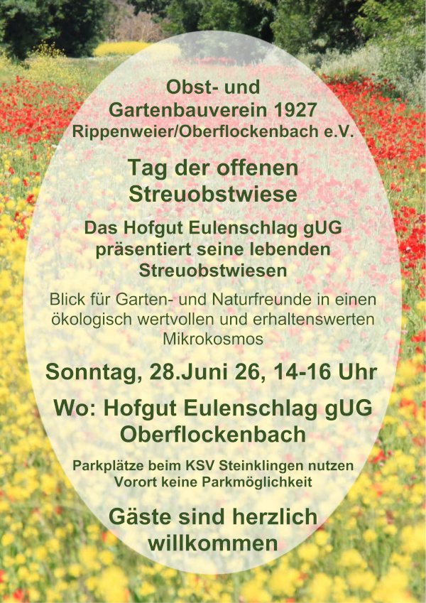 Einladung_offene_Streuobstwiese_600 Einladung_offene_Streuobstwiese_600