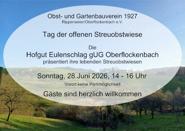 Einladung_offene_Streuobstwiese_3_600