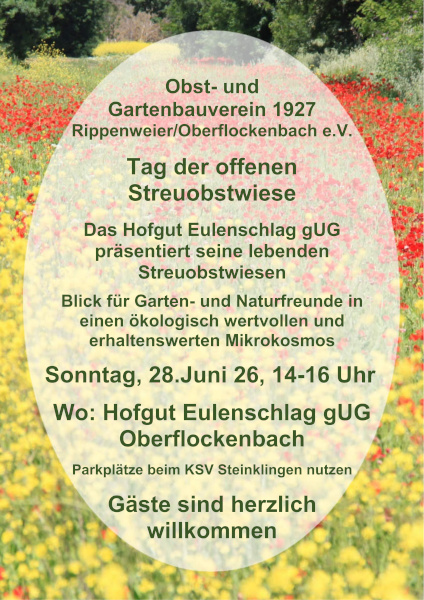 Einladung_offene_Streuobstwiese_600