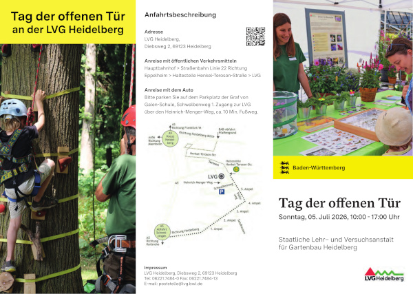 LVG-TDOT_Flyer_2026_Bild_600