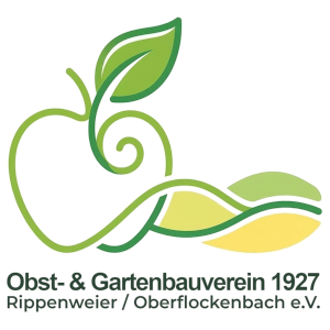 OGV_Logo_quadratisch_300
