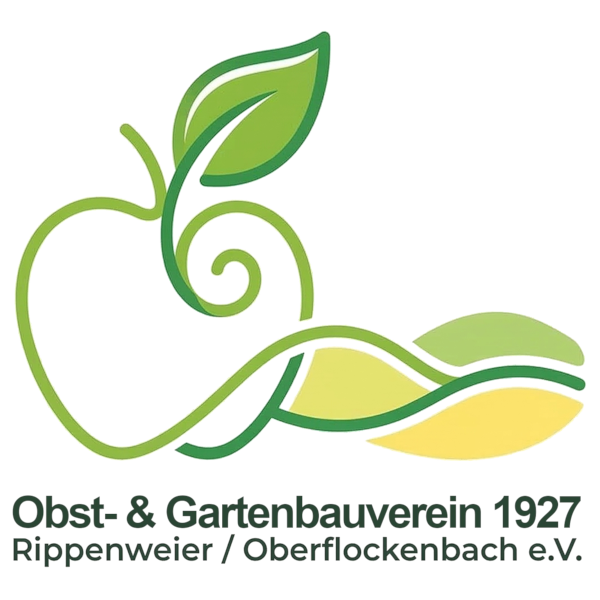 OGV_Logo_quadratisch_600 OGV_Logo_quadratisch_600