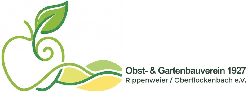 ogv-logo-webseite_800