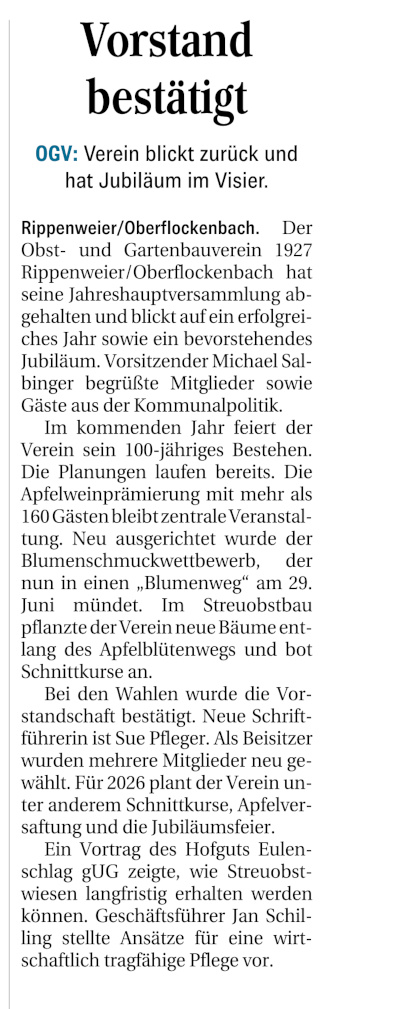 OGV-Presse-13-03-26